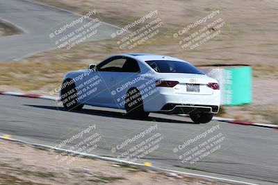 media/Jan-28-2023-VIP Trackdays (Sat) [[a595df8d2e]]/C group/Speed Shots/